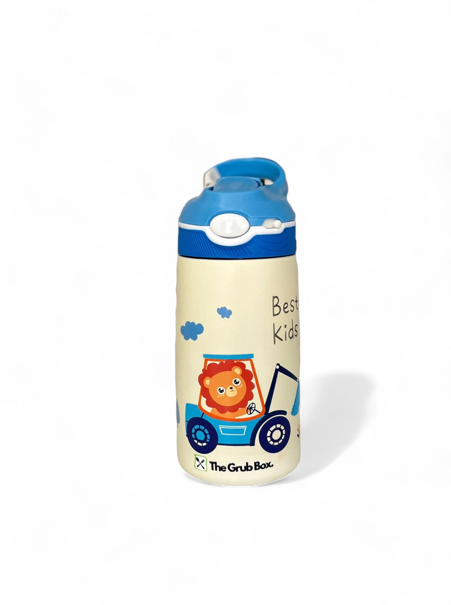 Kids Water Bottle