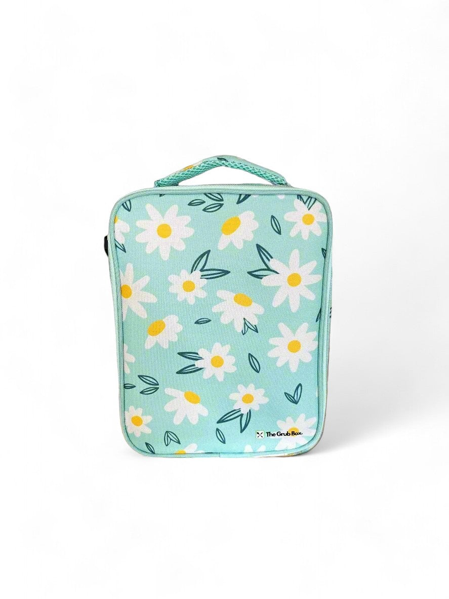 Durable Kids Lunch Bag