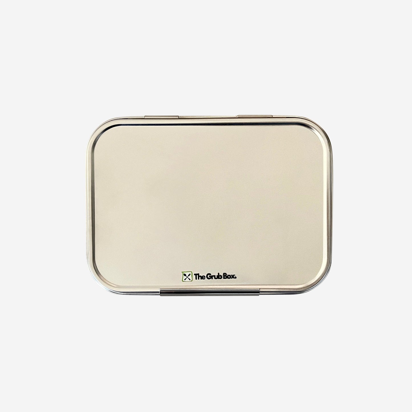 The Grub Box (Small) | Lunch Box