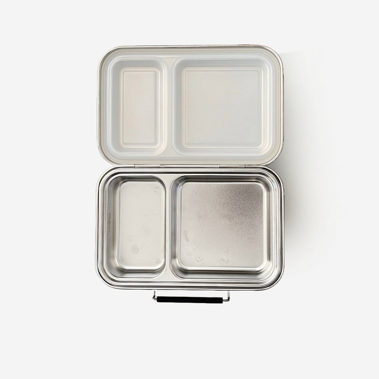 Lightweight Lunch Box