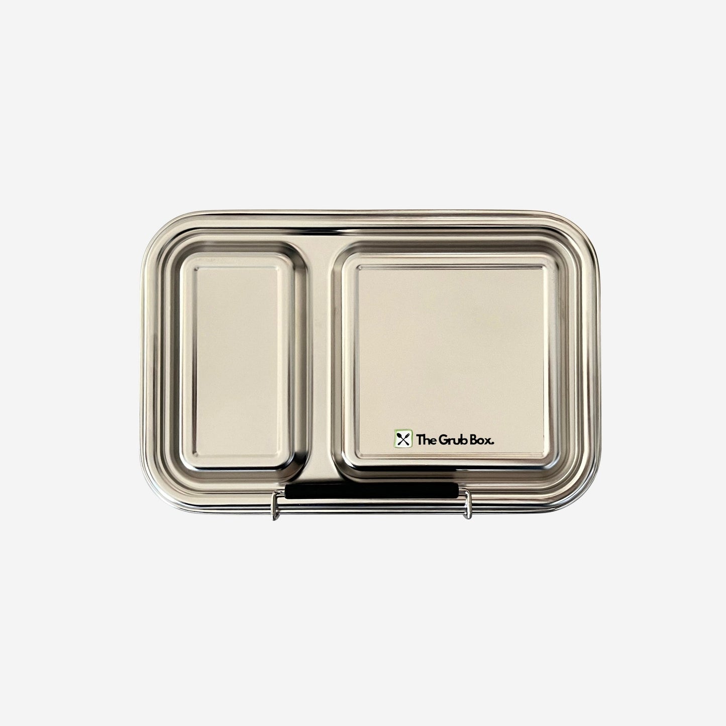 Grub Bento Box (Small) | Lunch Box