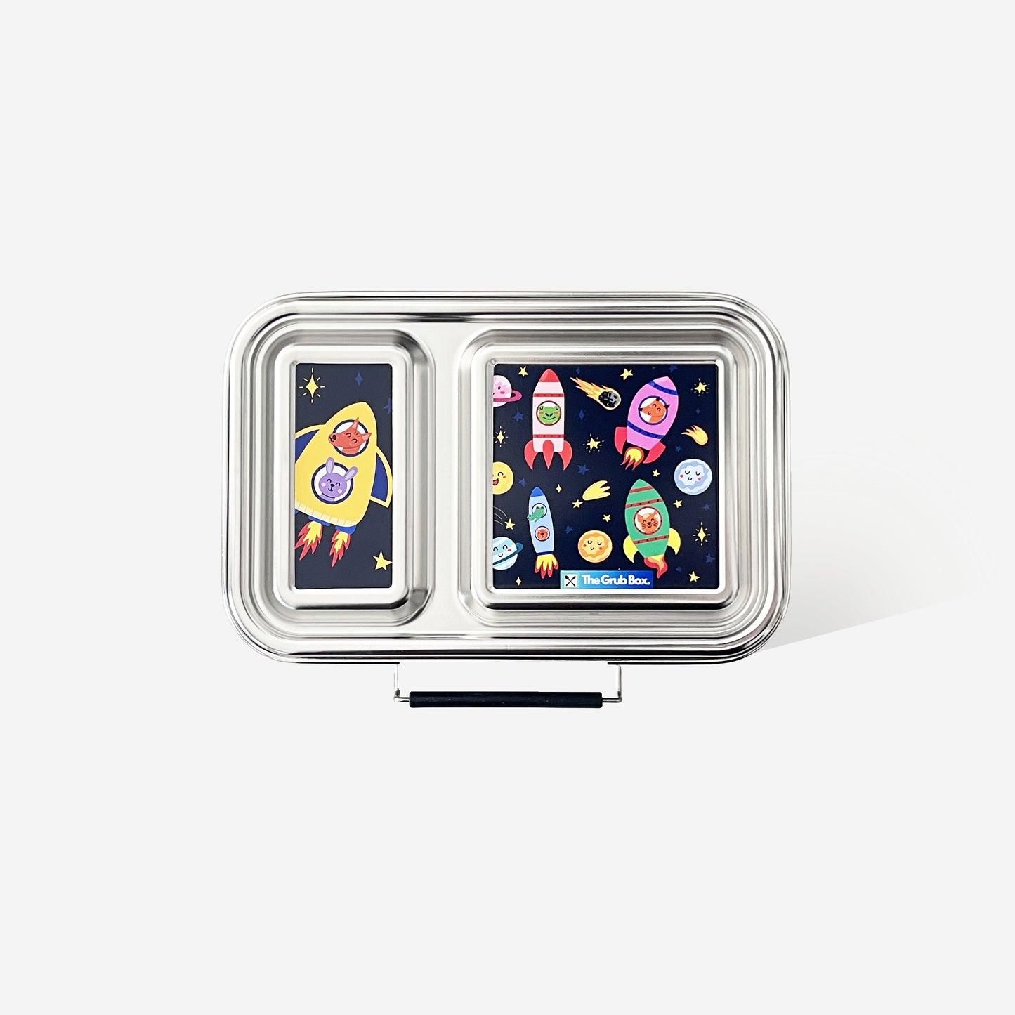 Kids Lunch Box