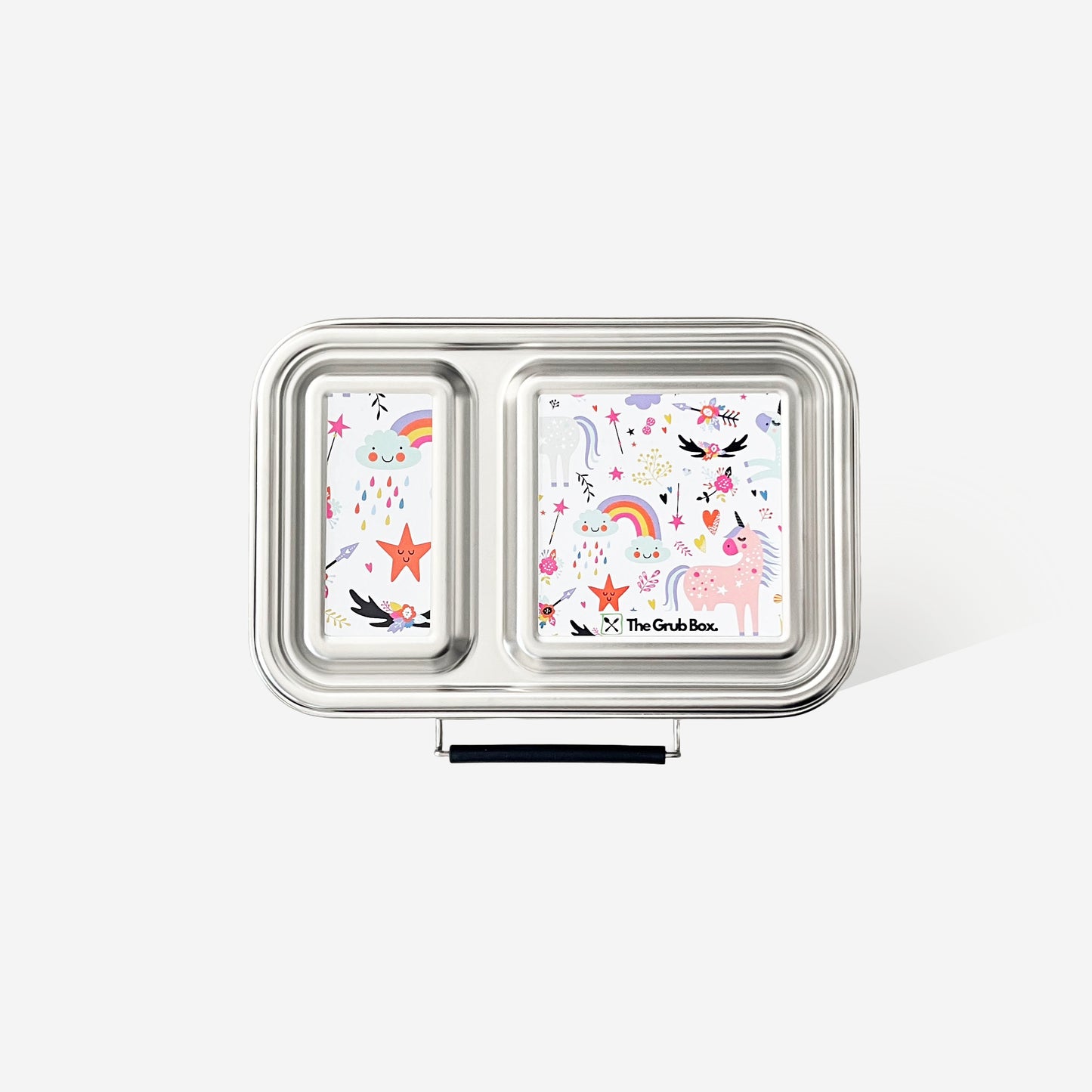 Kids Lunch Box