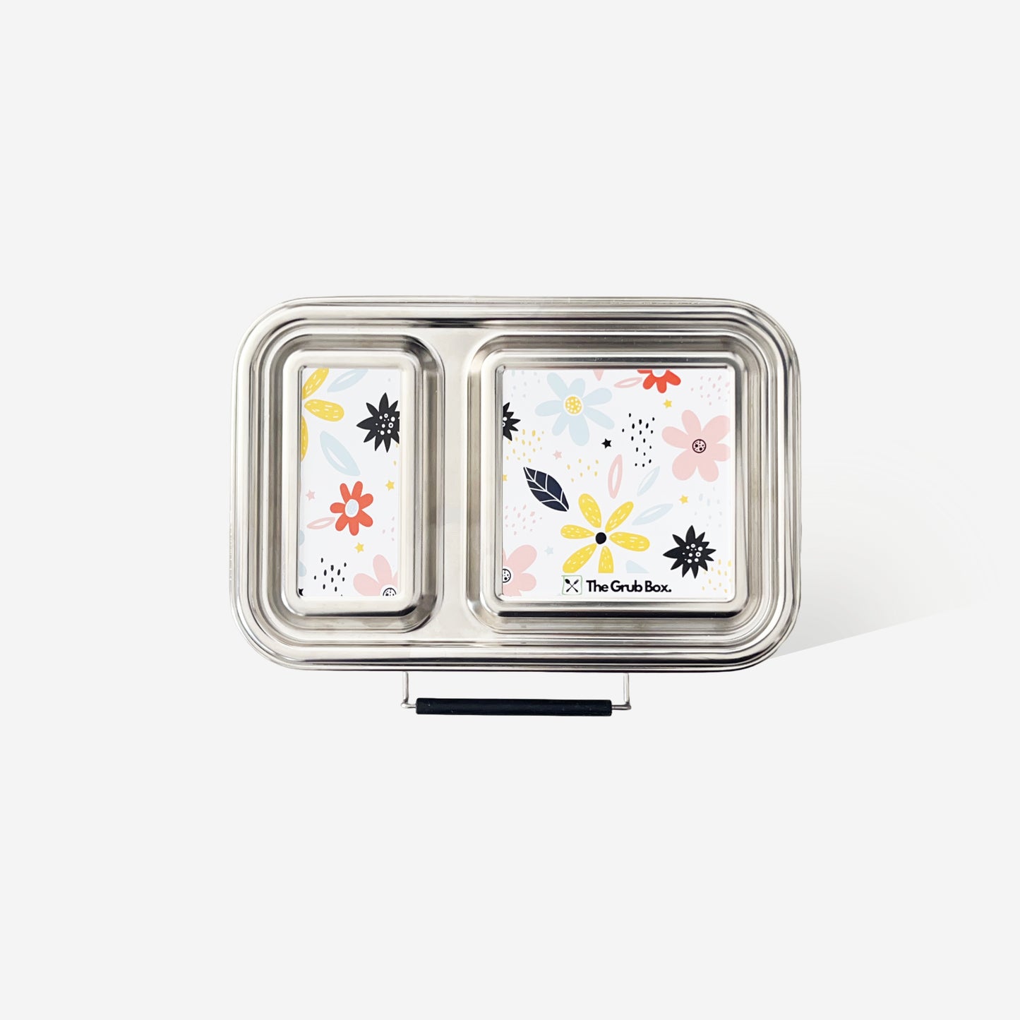 Kids Lunch Box